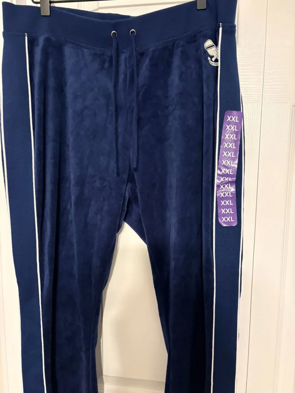 Juicy Couture juicy couture